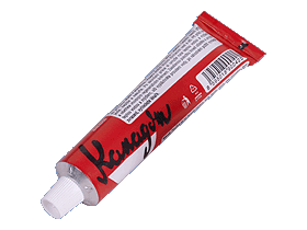 [http://www.kostkamodelcentrum.cz/images/eshop/star e/Lepidla/kanagom_1.gif]