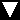 Akční nabídka
