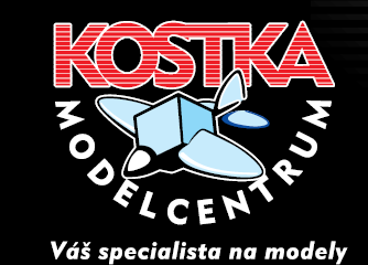 Kostka Model