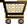 Košík