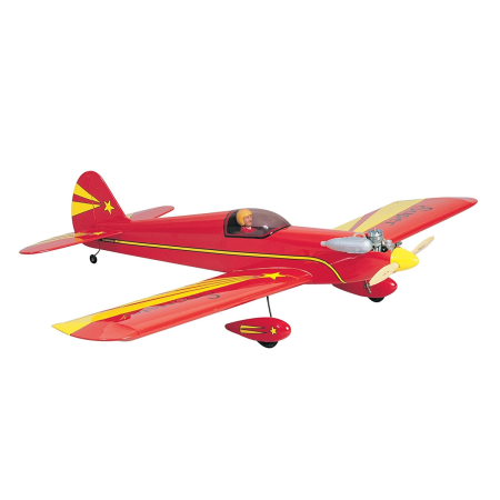 Motor Flugmodelle Seite 2 Hepf Modellbau